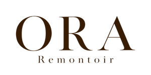 Remontoir Ora